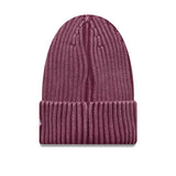 New York Yankees, čiapka s washed efektom, MLB, New Era, červená