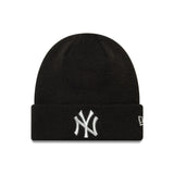 Čiapka New York Yankees, metalická, New Era, maskáčový vzor, čierna