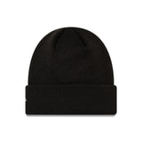 Čiapka New York Yankees, metalická, New Era, maskáčový vzor, čierna