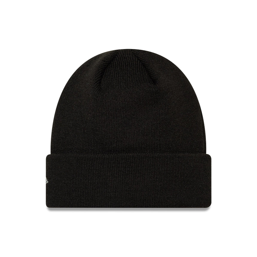 Čiapka New York Yankees, metalická, New Era, maskáčový vzor, čierna