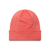 New York Yankees čiapka, New Era, ružová