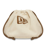 Čiapka New York Yankees, kožená, New Era, 9FORTY, mc, čierna