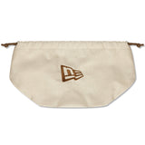 Čiapka New York Yankees, kožená, New Era, 9FORTY, mc, čierna