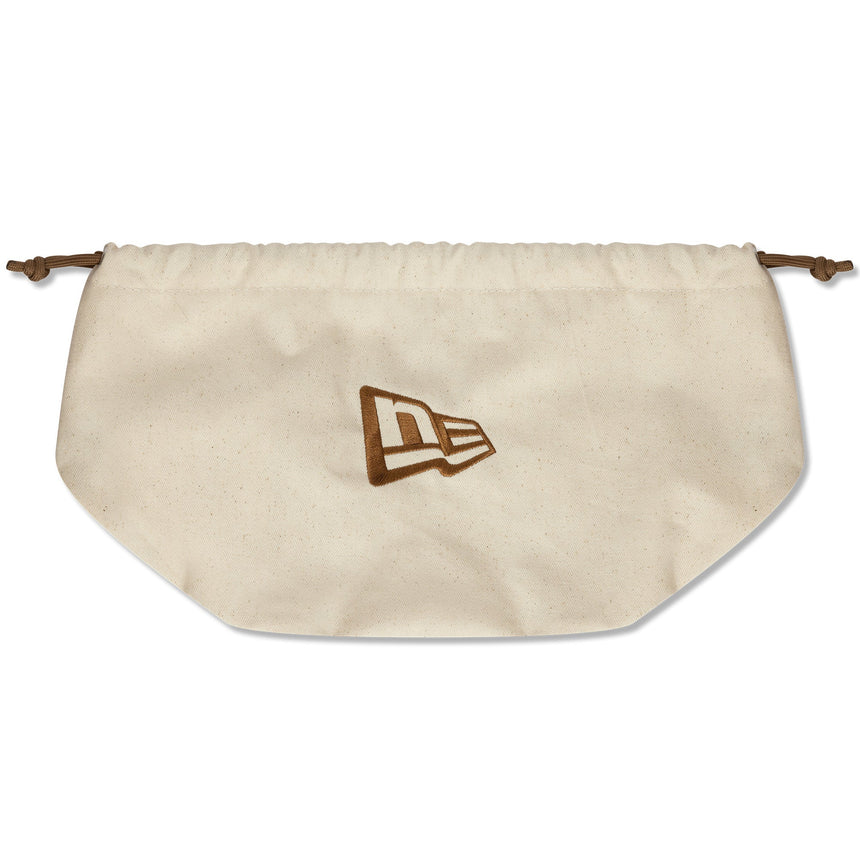 Čiapka New York Yankees, kožená, New Era, 9FORTY, mc, čierna