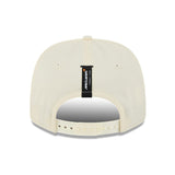 Čiapka McLaren, tím, Brazílska SE, Oscar Piastri, New Era, 9SEVENTY, viacfarebná