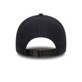 Čiapka New York Yankees, modrý pin, New Era, 9FORTY, modrá