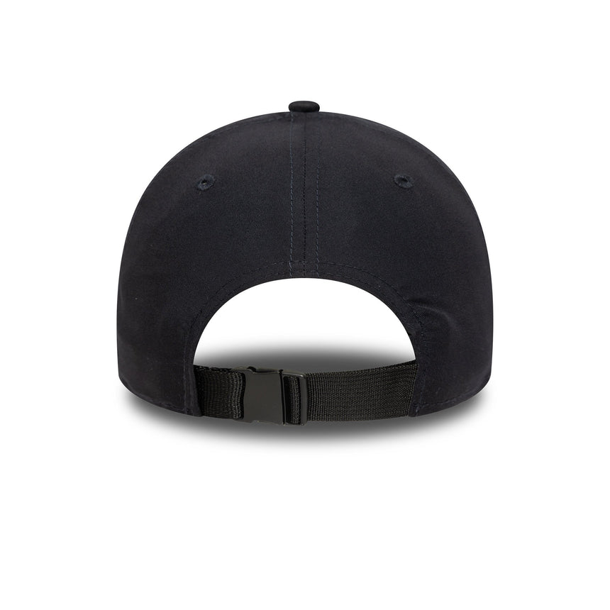 Čiapka New York Yankees, modrý pin, New Era, 9FORTY, modrá