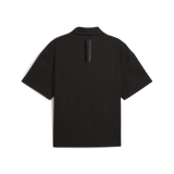 Ferrari polo, Puma, prémiové, čierne 🔥