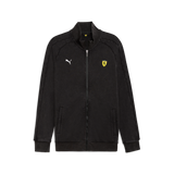 Ferrari bunda, Puma, T7, čierna 🔥