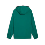 Aston Martin bunda, Puma, Lifestyle, PUMATECH, zelená 🔥