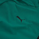 Aston Martin bunda, Puma, Lifestyle, PUMATECH, zelená 🔥