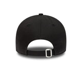 MLB League Essentials 940 Neyyan Cap, čierna