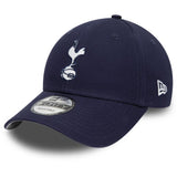 Klobúk Tottenham Hotspur 9FORTY Essentials, Námornícka