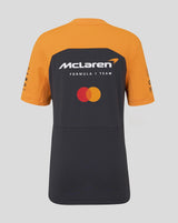 McLaren F1 Team Setup tričko, Detské 🔥