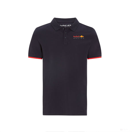 Dámske tričko Mercedes, veľké logo, čierne, 2022 - FansBRANDS®