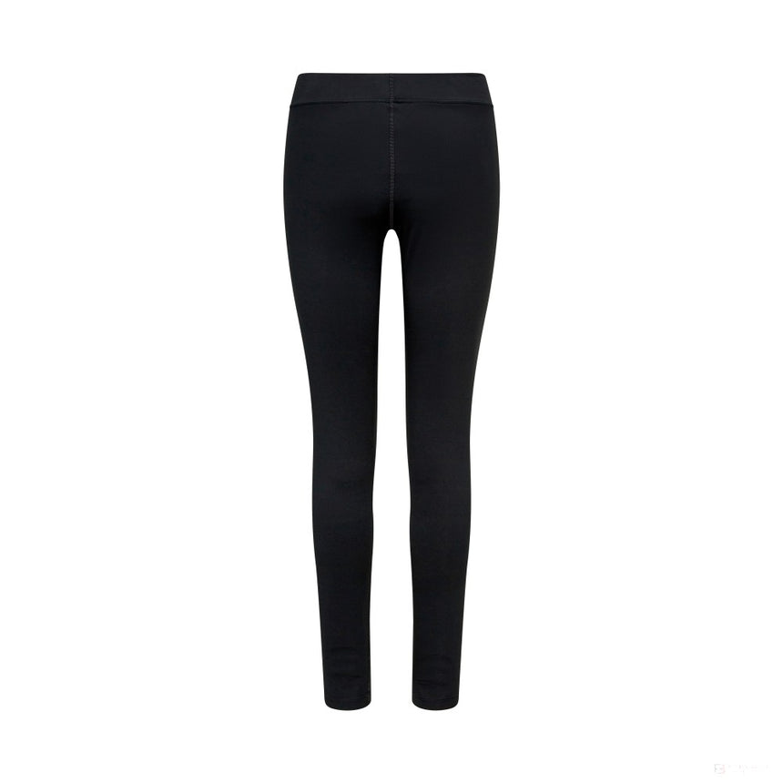 Mercedes leggings, woblack - FansBRANDS®