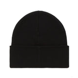 Mercedes beanie, black - FansBRANDS®