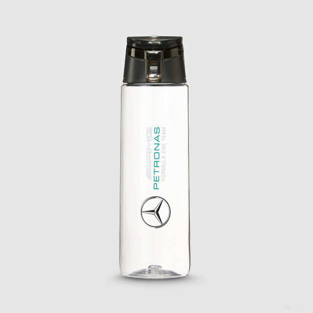 Mercedes bottle, sport, black 735ml - FansBRANDS®