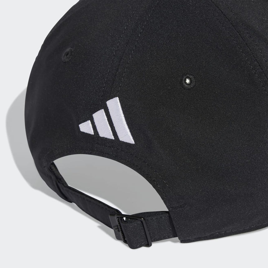 Mercedes Kimi Antonelli Cap 🔥