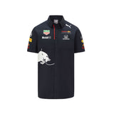 Red Bull Tím, Puma Tím, Modrá, 2021