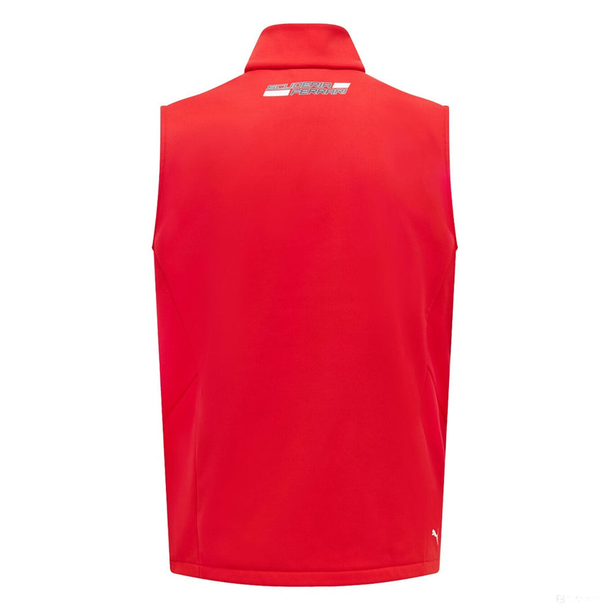 Ferrari vesta, tím, červená, 20/21 - FansBRANDS®