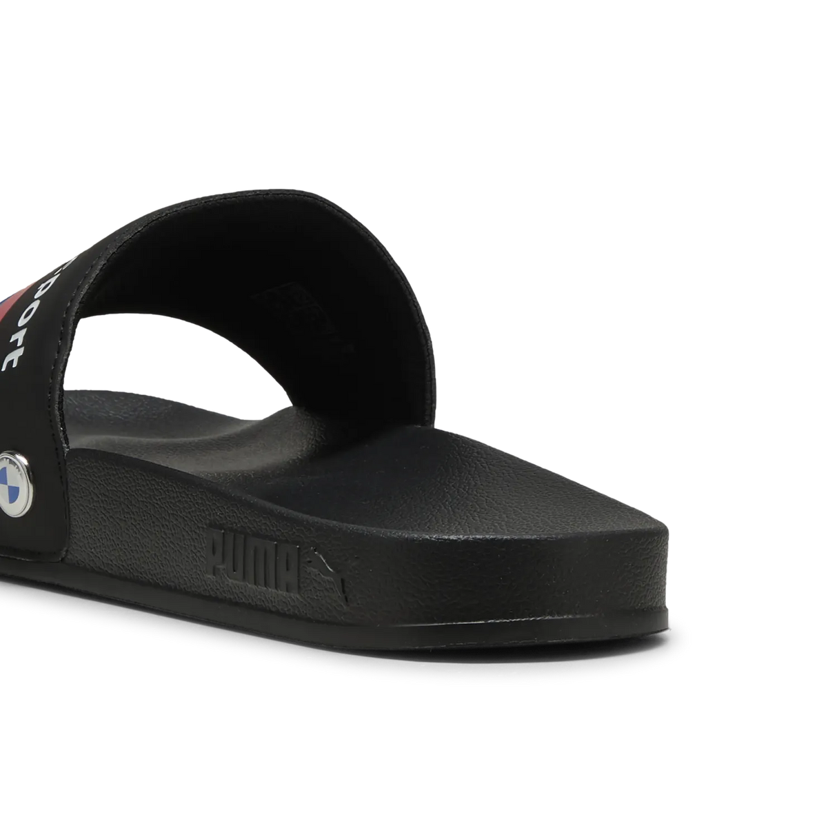 BMW MMS Leadcat 2.0 flip-flops 🔥