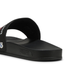 BMW MMS Leadcat 2.0 flip-flops 🔥
