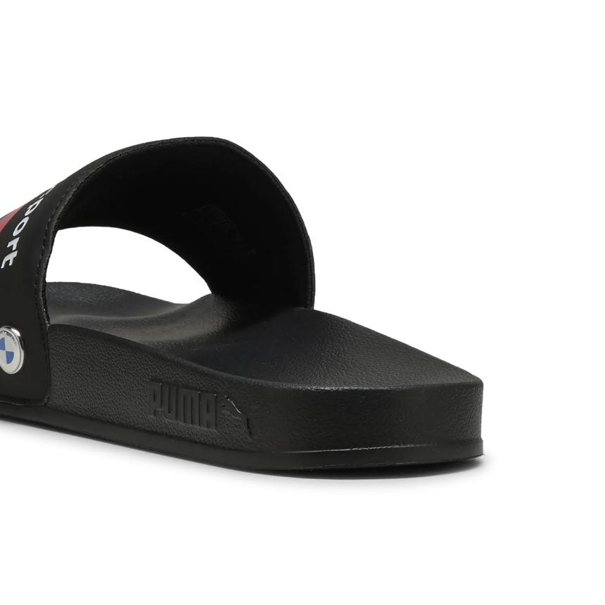 BMW MMS Leadcat 2.0 flip-flops 🔥
