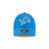 NFL The League OTC Baseball Cap, Jeden rozmer