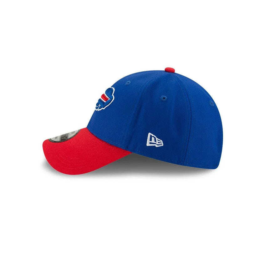 NFL Buffalo Bills Teamkappe