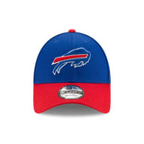 Čiapka NFL League Buffalo Bills, modrá