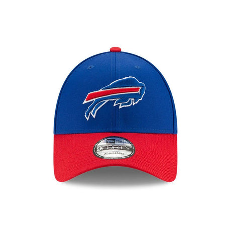 Čiapka NFL League Buffalo Bills, modrá