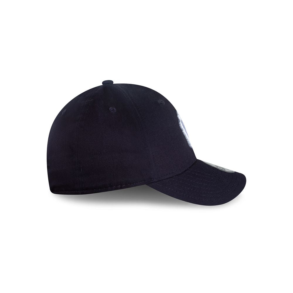 MLB New York Yankees Teamkappe – New Era 9FORTY