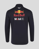 Red Bull softshellová bunda 🔥