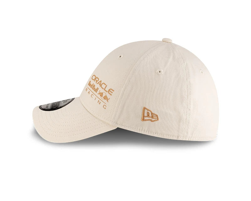 Red Bull Racing Sezónna 39THIRTY Šiltovka 🔥