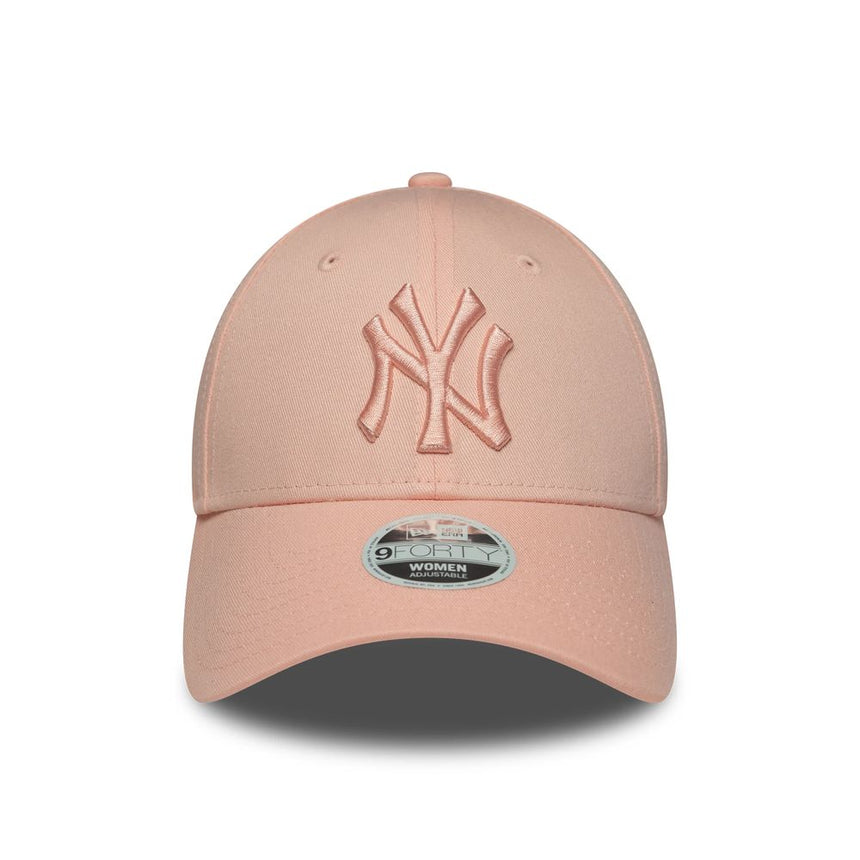 MLB New York Yankees Tímová šiltovka - Dámska