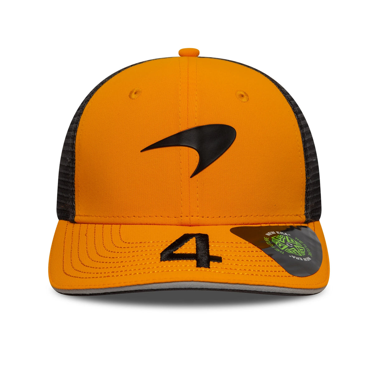 McLaren Lando Norris 9FIFTY Šiltovka 🔥