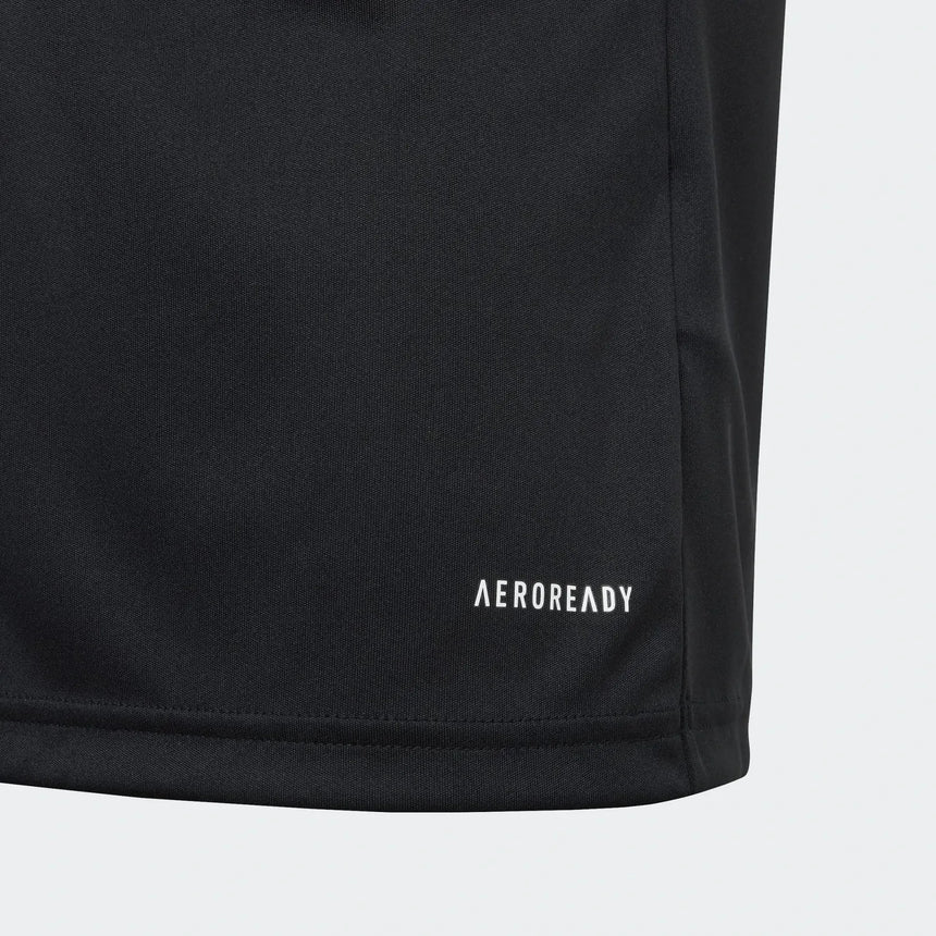 Mercedes Závodné Tričko s krátkym rukávom - detské 🔥