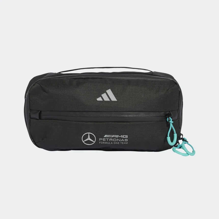 Mercedes Taška cez rameno IPS Sling 🔥