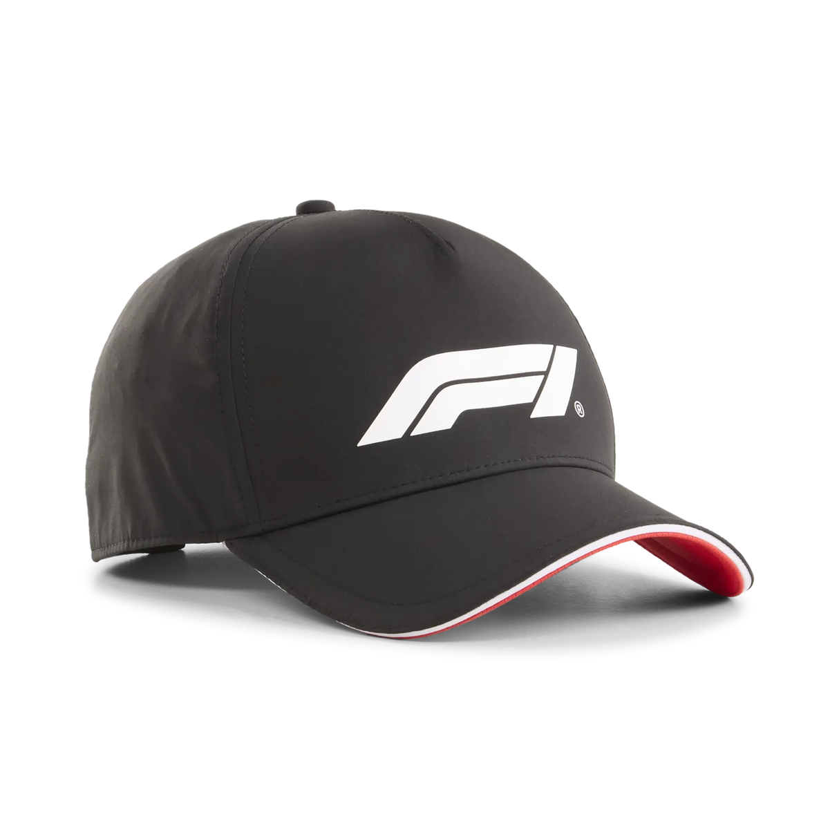 Formel 1 Kappe 🔥