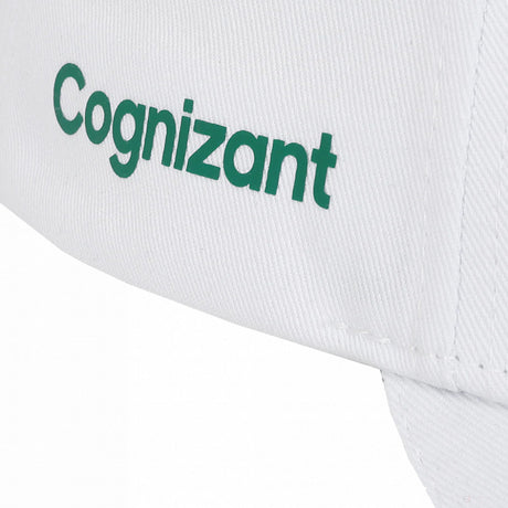 Baseballová čiapka Aston Martin, Team Kids, čierna, 2022 - FansBRANDS®