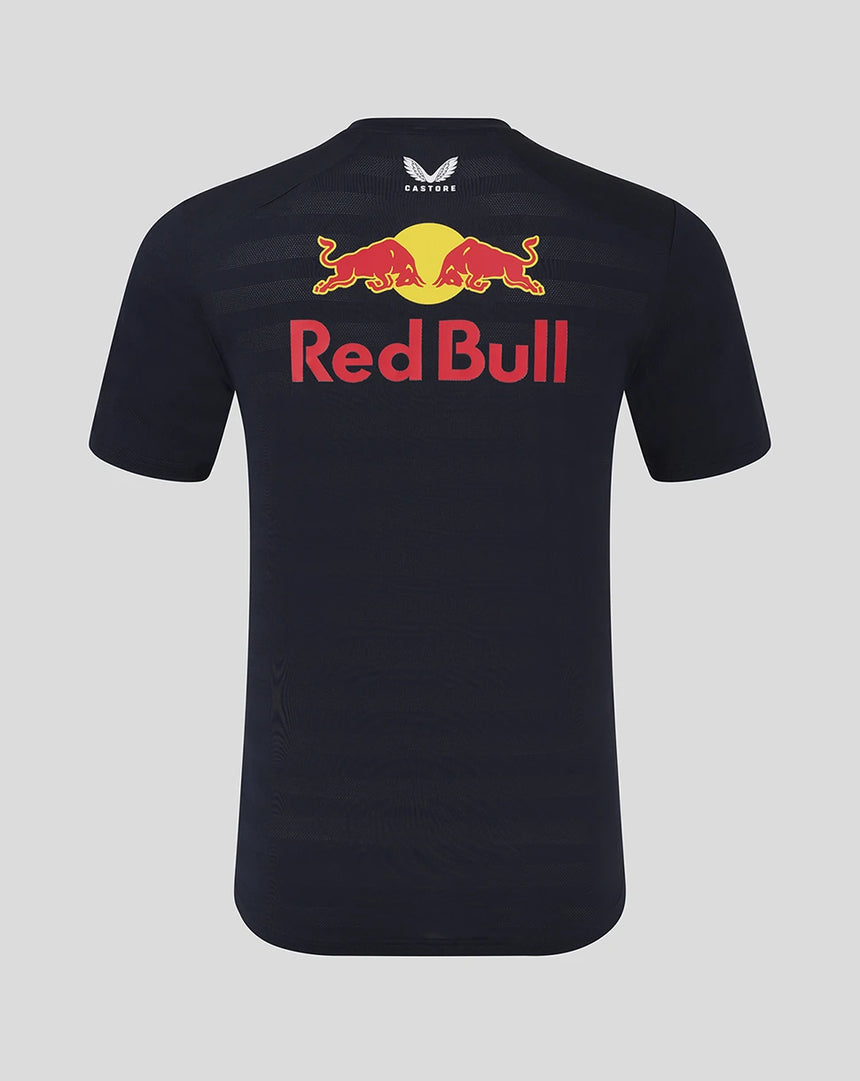 Red Bull Racing Max Verstappen tričko 🔥