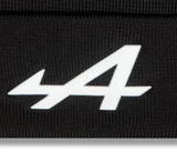 Alpine beanie, New Era, Team, Kids, Black, 2023