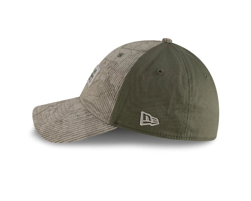 Red Bull Racing 39THIRTY Šiltovka 🔥