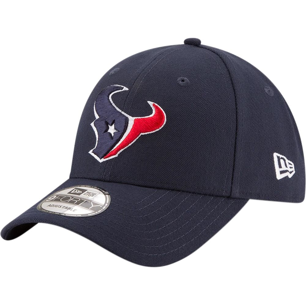 NFL League Houtex Team Cap