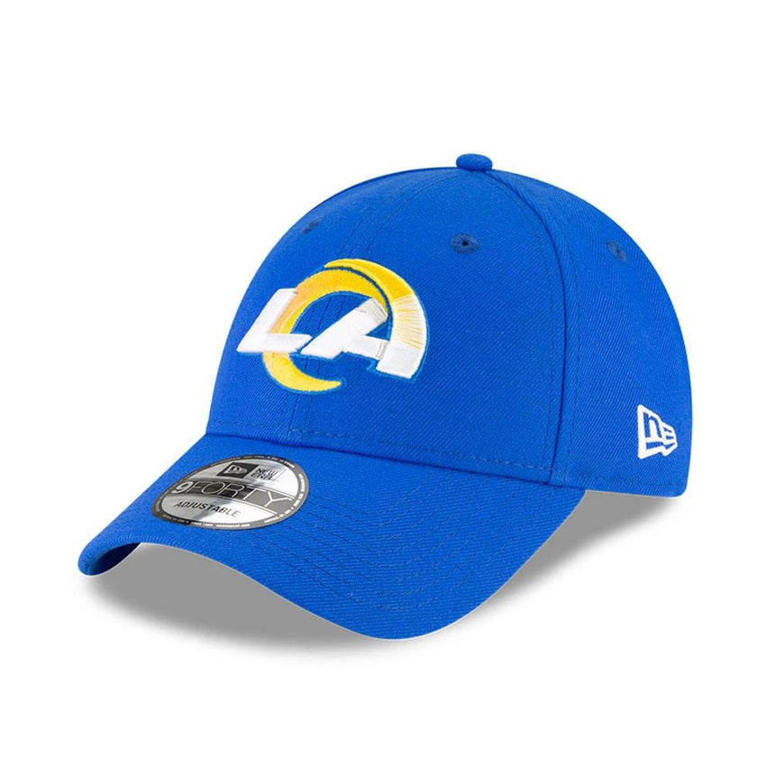NFL Los Angeles Rams Teamkappe