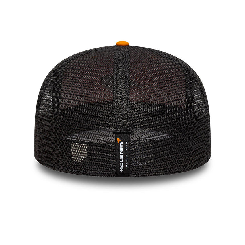 McLaren 59FIFTY Šiltovka 🔥