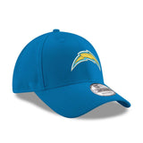 NFL Los Angeles Rams 2020 League Cap