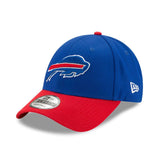 Čiapka NFL League Buffalo Bills, modrá