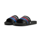 BMW MMS Leadcat 2.0 flip-flops 🔥